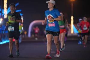 BIB: 42050, 45900
                            <button type="button" onclick="openModal(20791289)" class="btn btn-primary btn-sm float-right btn-popup" data-toggle="modal" data-target=".modal-high-quality">
                        <i class="fas fa-shopping-cart"></i> Add to Cart
                    </button>
                                            <button type="button" onclick="isThisMe(20791289, true)" class="btn btn-success btn-sm float-right btn-popup btn-isme hidden" data-toggle="tooltip" data-placement="bottom" title="นี่คือรูปของคุณใช่ไหม คลิกที่นี่เพื่อเอาเข้าอัลบั้ม">
                        <i class="fas fa-plus"></i> Add to album
                    </button>
                    <button type="button" onclick="isThisMe(20791289, false)" class="btn btn-warning btn-sm float-right btn-popup btn-isnotme hidden">
                        <i class="fas fa-ban"></i> Remove from album
                    </button>